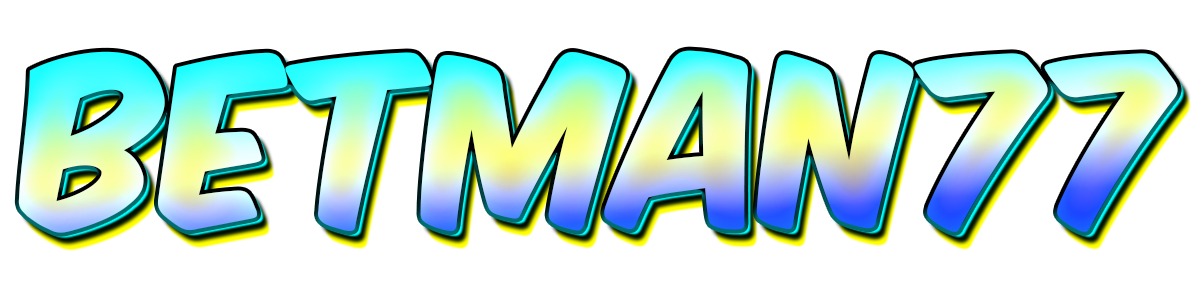 BETMAN77